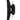 Aged Bronze Marine Cleat Hook; #finish_aged-bronze