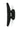 Aged Bronze Marine Cleat Hook; #finish_aged-bronze