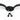 Matt Black Newbury Cleat Hook; #finish_matt-black