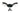 Matt Black Newbury Cleat Hook; #finish_matt-black