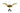 Aged Brass Newbury Cleat Hook; #finish_aged-brass