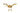 Polished Brass Newbury Cleat Hook; #finish_polished-brass
