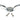 Polished Chrome Newbury Cleat Hook; #finish_polished-chrome