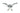 Polished Chrome Newbury Cleat Hook; #finish_polished-chrome