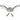 Satin Chrome Newbury Cleat Hook; #finish_satin-chrome