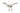 Polished Nickel Newbury Cleat Hook; #finish_polished-nickel