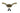 Burnished Brass Newbury Cleat Hook; #finish_burnished-brass