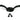 Aged Bronze Newbury Cleat Hook; #finish_aged-bronze