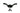 Aged Bronze Newbury Cleat Hook; #finish_aged-bronze