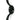 Aged Bronze Newbury Cleat Hook; #finish_aged-bronze