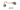 Polished Nickel 4" Cabin Hook; #finish_polished-nickel