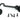 Aged Bronze 4" Cabin Hook; #finish_aged-bronze