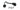 Aged Bronze 4" Cabin Hook; #finish_aged-bronze