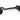 Aged Bronze 4" Cabin Hook; #finish_aged-bronze