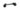 Aged Bronze 4" Cabin Hook; #finish_aged-bronze