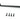 Matt Black 6" Cabin Hook; #finish_matt-black