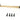 Aged Brass 6" Cabin Hook; #finish_aged-brass