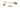 Aged Brass 6" Cabin Hook; #finish_aged-brass