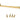 Polished Brass 6" Cabin Hook; #finish_polished-brass