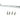 Polished Chrome 6" Cabin Hook; #finish_polished-chrome