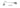 Polished Chrome 6" Cabin Hook; #finish_polished-chrome