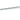 Polished Chrome 6" Cabin Hook; #finish_polished-chrome