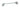 Polished Chrome 6" Cabin Hook; #finish_polished-chrome