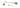 Polished Nickel 6" Cabin Hook; #finish_polished-nickel