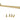 Satin Brass 6" Cabin Hook; #finish_satin-brass