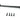 Aged Bronze 6" Cabin Hook; #finish_aged-bronze