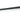 Aged Bronze 6" Cabin Hook; #finish_aged-bronze