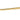 Aged Brass 8" Cabin Hook; #finish_aged-brass