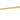 Polished Brass 8" Cabin Hook; #finish_polished-brass