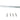 Polished Chrome 8" Cabin Hook; #finish_polished-chrome