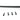 Aged Bronze 8" Cabin Hook; #finish_aged-bronze
