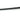 Aged Bronze 8" Cabin Hook; #finish_aged-bronze
