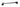 Aged Bronze 8" Cabin Hook; #finish_aged-bronze