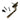Burnished Brass Newbury Espag - RH; #finish_burnished-brass