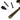 Burnished Brass Newbury Espag - RH; #finish_burnished-brass