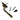 Burnished Brass Newbury Espag - LH; #finish_burnished-brass