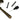 Burnished Brass Newbury Espag - LH; #finish_burnished-brass
