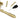 Satin Brass Reeded Espag - LH; #finish_satin-brass