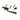Burnished Brass Avon Espag; #finish_burnished-brass