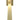 Satin Brass Avon Espag; #finish_satin-brass
