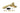 Satin Brass Locking Newbury Fastener; #finish_satin-brass
