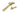 Satin Brass Night-Vent Locking Newbury Fastener; #finish_satin-brass