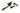 Burnished Brass Night-Vent Locking Reeded Fastener; #finish_burnished-brass