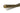 Burnished Brass 8" Newbury Stay; #finish_burnished-brass