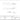 Burnished Brass 8" Newbury Stay; #finish_burnished-brass