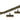 Burnished Brass 8" Newbury Stay; #finish_burnished-brass